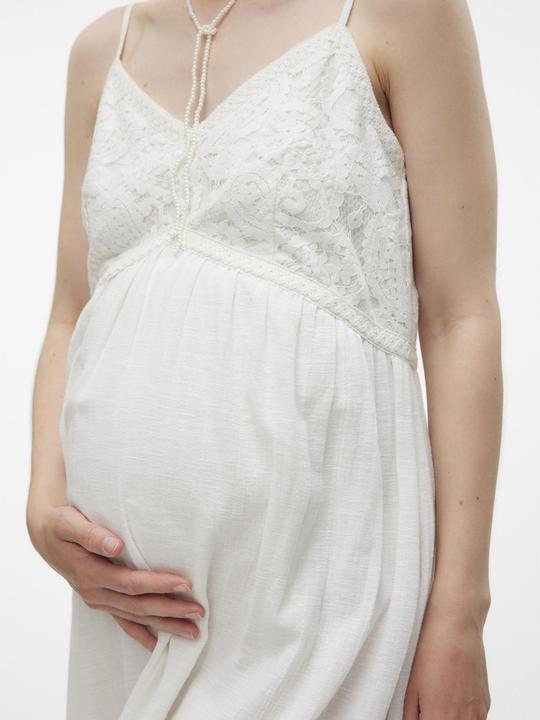 Image du produit Vero Moda Maternity Robe de maternité Robe (XL)