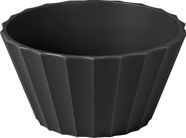 Blim Plus Dessertschale (11 cm, 1 x)