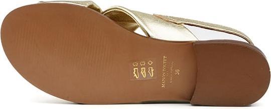 Actual product image Maison Toufet Axelle (36)