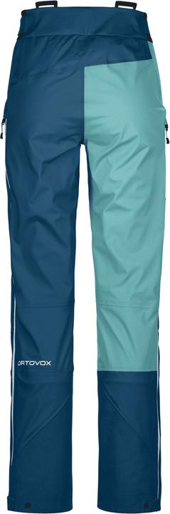 Ortovox Ortler Pants W