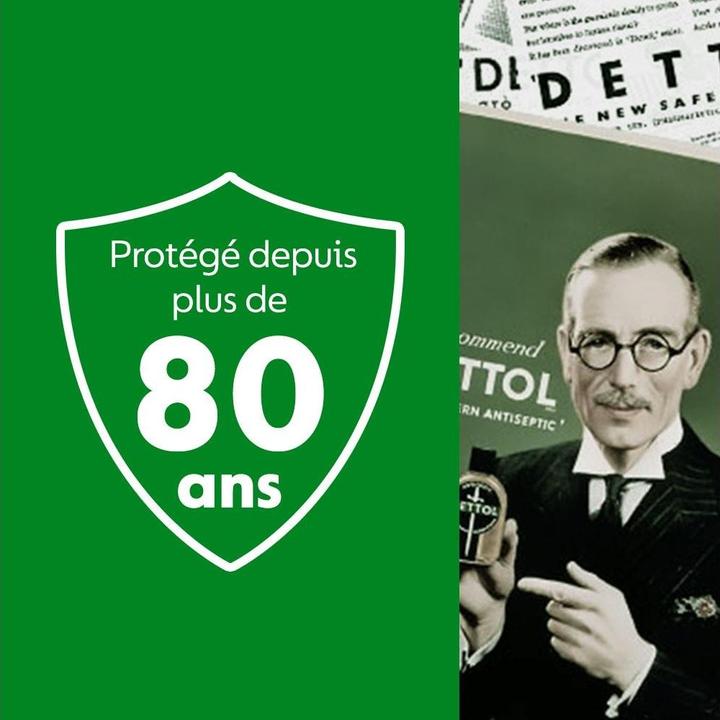 Immagine prodotto Dettol No Touch (Sapone liquido, Ricarica, 250 ml)