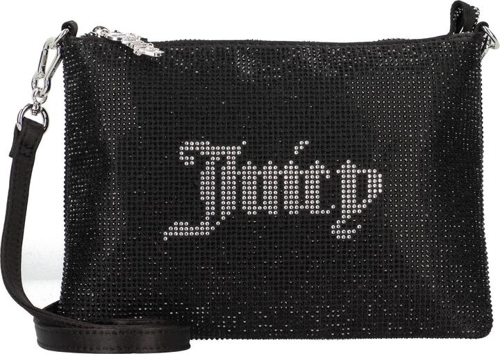 Juicy Couture Mia Clutch Tasche 24 cm