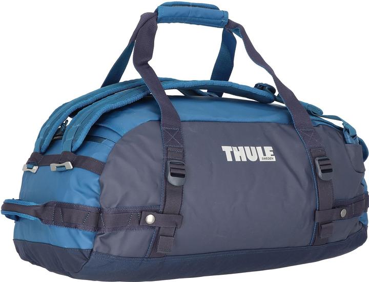 Produktbild Thule Chasm (40 l)