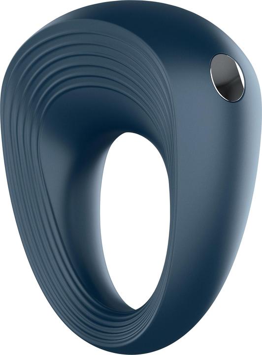 Produktbild Satisfyer Power Ring (2.50 cm)