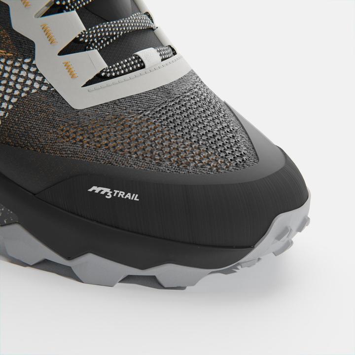 Actual product image Kiprun MT3 (48)