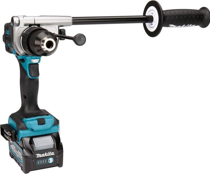 Produktbild Makita HP001GD201 (Akkubetrieb)