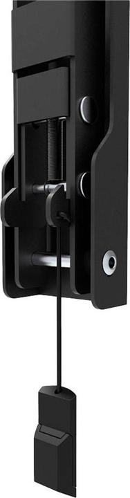 Actual product image Neomounts WAH 1TFT 1Joint Max.45 (Wall, 55", 40 kg)