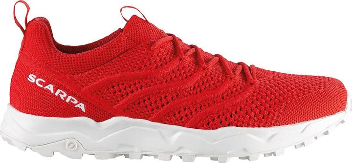 Actual product image Scarpa Gecko City Schuhe (40.5)