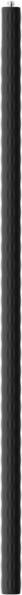 Actual product image Insta360 One RS Monkey Tail Mount (One X2, Insta360 one X)