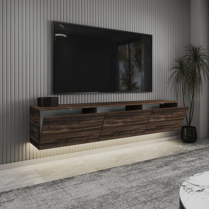 Immagine prodotto Homitis Neon TV Stand