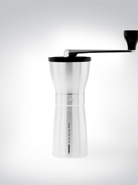 Image du produit Hario Mini Slim Pro