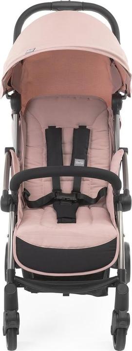 Actual product image Chicco Cheerio buggy