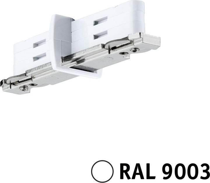 Produktbild Paulmann URail Stromtrenner