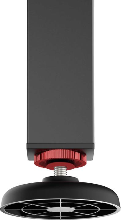 Actual product image Pongori TTT 930