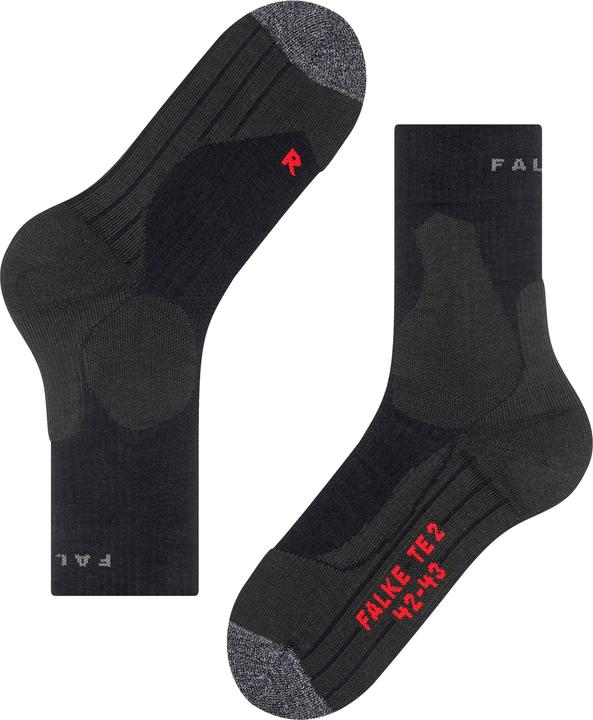 Immagine prodotto Falke TE2 (39 - 41)