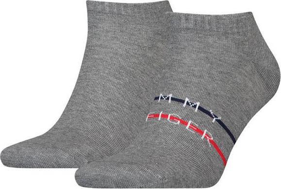 Immagine prodotto Tommy Hilfiger Scarpe da ginnastica (Confezione da 2, 43 - 46)
