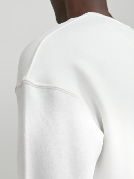 Immagine prodotto Jack & Jones Felpa a girocollo (S)