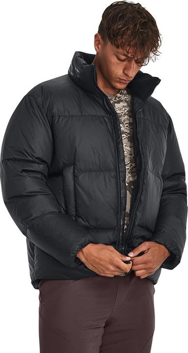 Image du produit Under Armour Veste tampon CGI Down (XL)