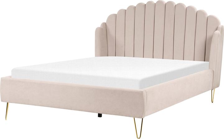 Light beige