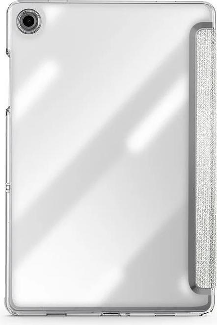 Immagine prodotto Dux Ducis Copertina per libri in pelle della serie Unid (Galaxy Tab A9+)