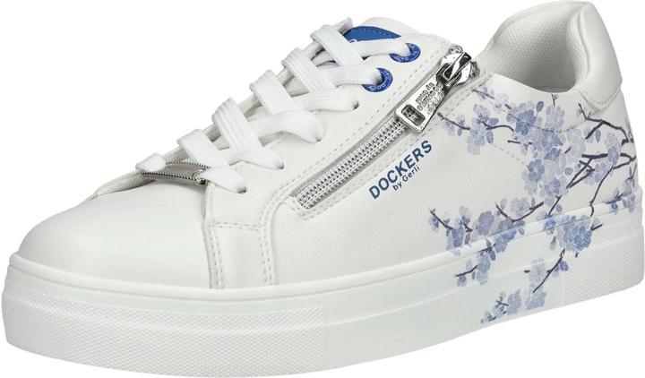Dockers Sneaker