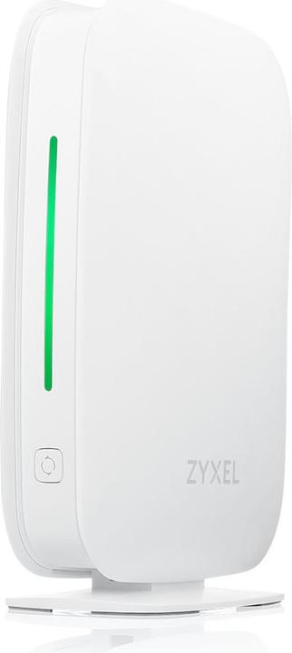 Produktbild Zyxel WL-Router Multy M1 MESH AX1800 WiFI System