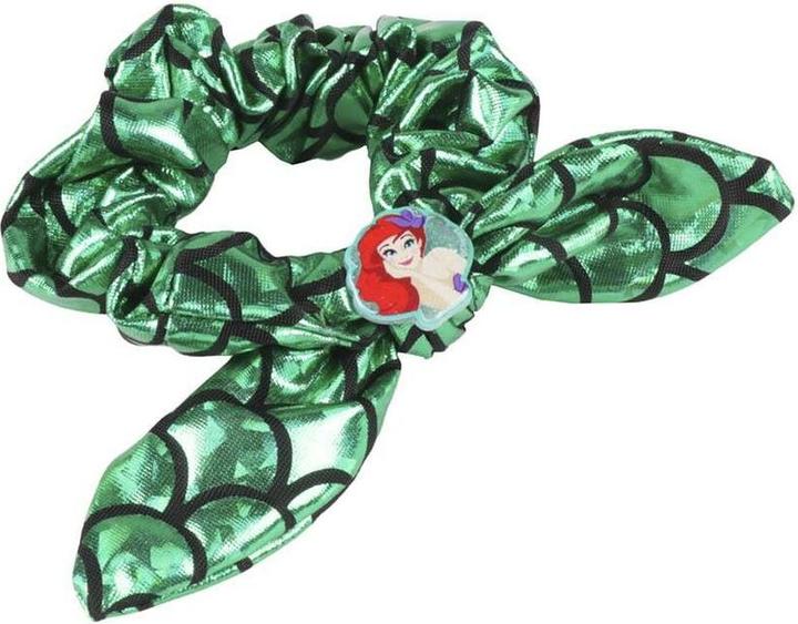 Immagine prodotto Cerda Accessori per capelli Principesse Disney colorati 3 pezzi