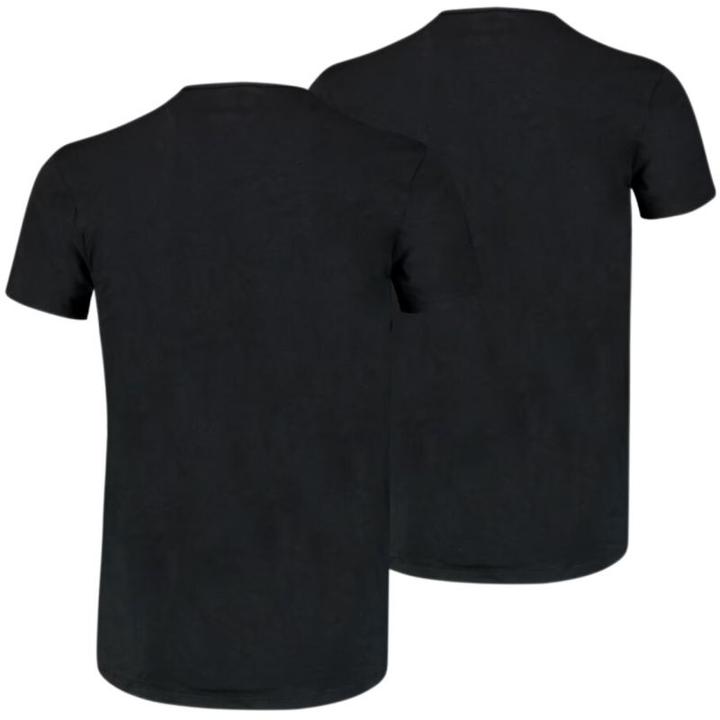 Immagine prodotto Puma Maglietta Basic (S)