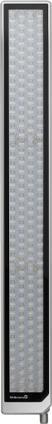 Actual product image Waldmann 114320000-00806663 Lupenleuchte (2100 lm)