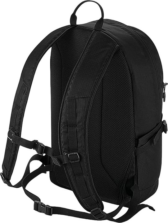 Produktbild Quadral Everyday Outdoor Rucksack 20 Liter (20 l)