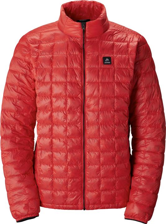 Produktbild Jones Down Jacket M's Ult Re-Up Down Rec 2025 (S)