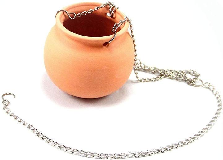 Immagine prodotto Karibu Aroma Pot