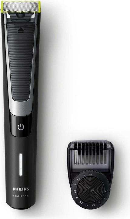 Philips OneBlade Pro
