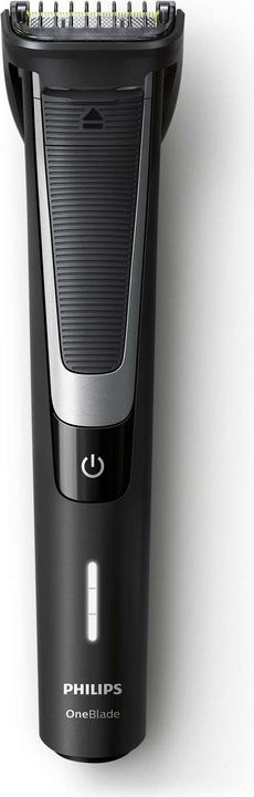 Actual product image Philips OneBlade Pro
