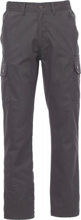 Actual product image Payper trousers forest polar (XXL)