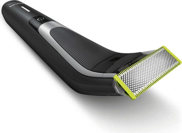 Actual product image Philips OneBlade Pro