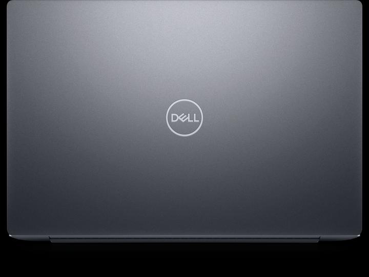 Produktbild Dell XPS 13 Plus 9320 Touch (13.40", Intel Core i5-1240P, 16 GB, 512 GB, CH)