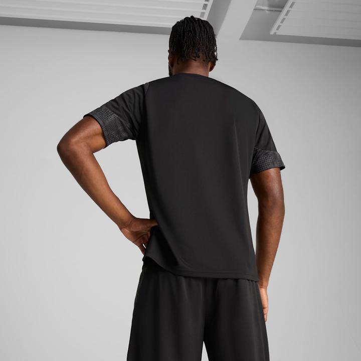 Immagine prodotto Puma Maglia da allenamento TeamCUP (3XL)