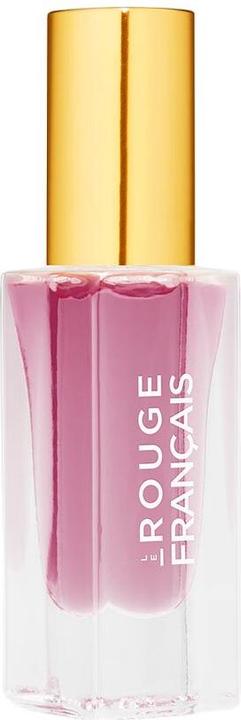 Immagine prodotto Le Rouge Français Le Rouge Francais Olio per labbra 615 Mauve Nemesis - 5 Ml (5 ml)