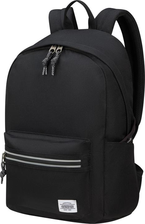 Produktbild American Tourister BRIGHTUP Backpack