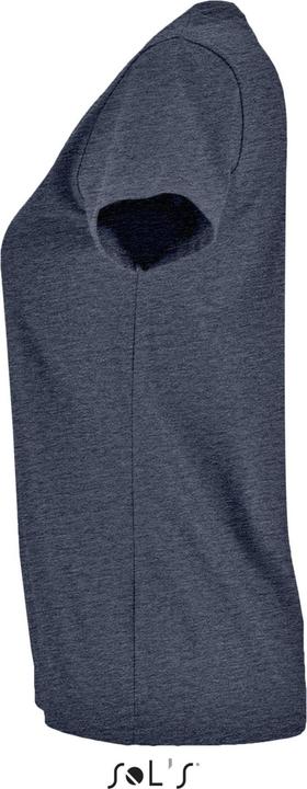 Actual product image Sol's Imperial Fit (XL)