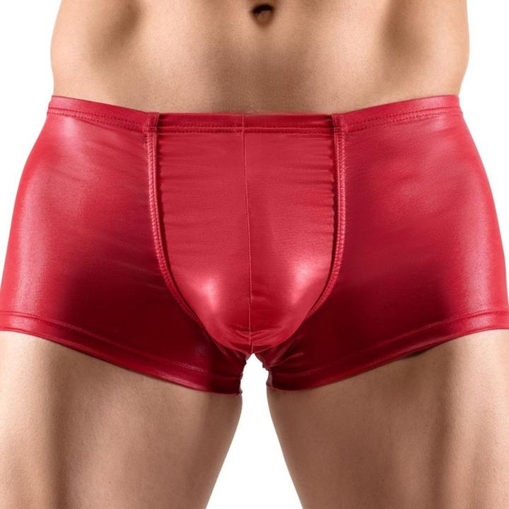 Immagine prodotto Svenjoyment Pantaloni uomo L (L)