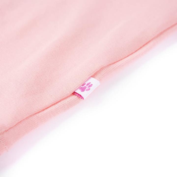 Actual product image VidaXL Jenilee (92)