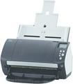 Image du produit Fujitsu fi-7280 (USB)