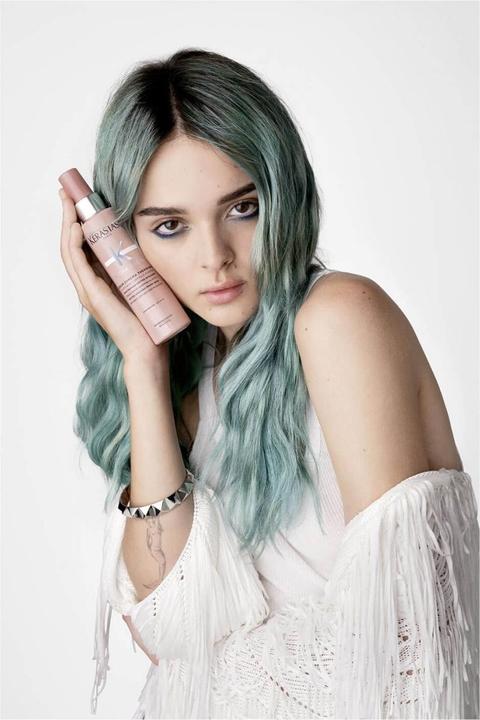 Immagine prodotto Kérastase Chroma Absolu - Serum Chroma Thermique (45 ml)