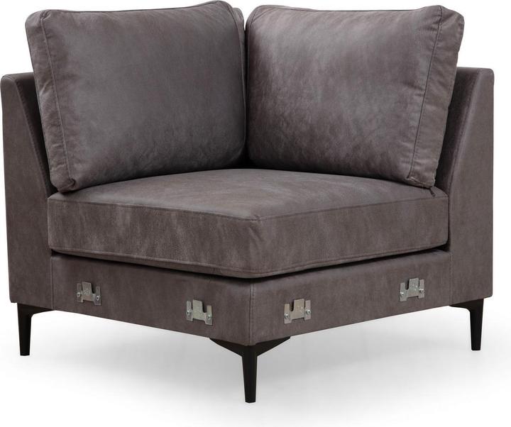 Produktbild Atelier del Sofa Scarlett (Ecksofa)
