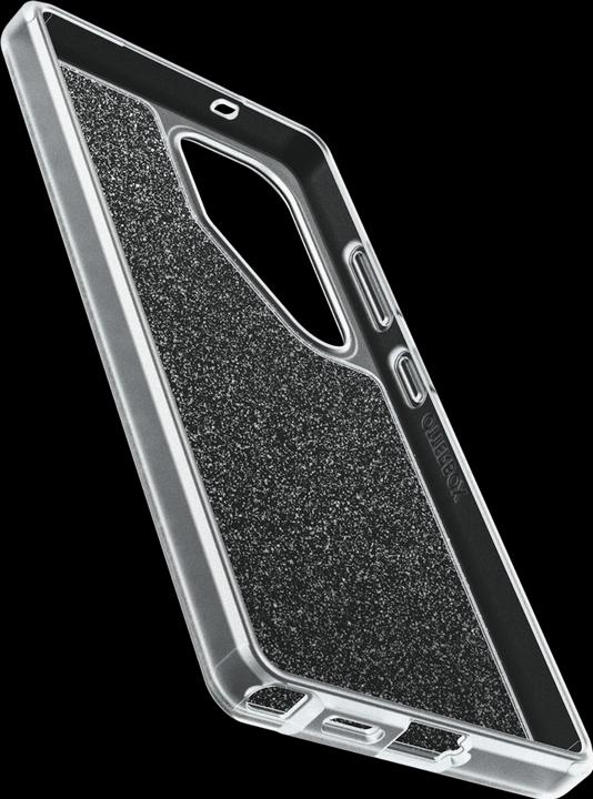 Immagine prodotto OtterBox React (Samsung Galaxy S25 Ultra)