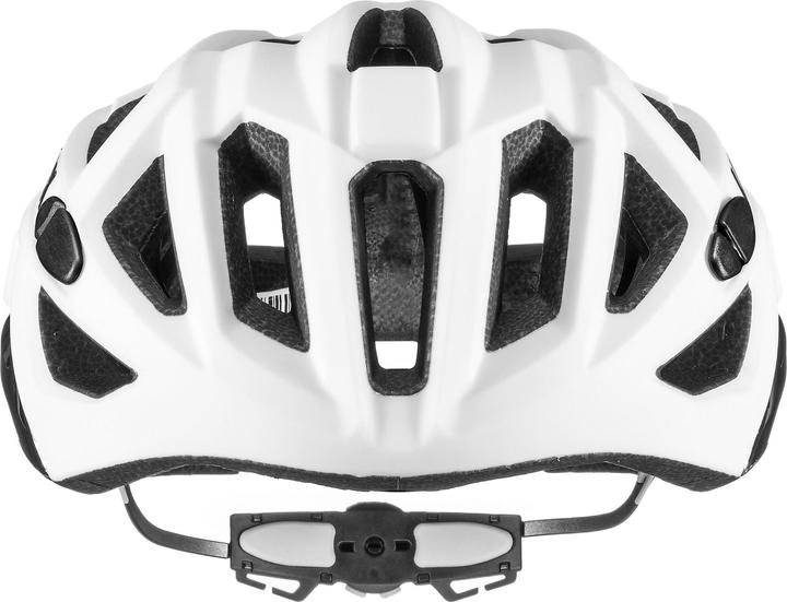 Actual product image Uvex Sports Race 7 (51 - 55 cm)