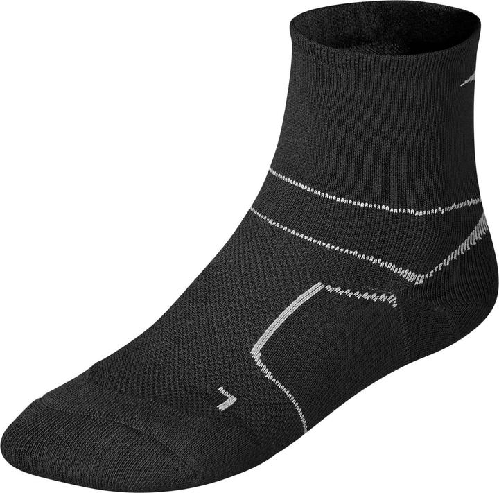 Mizuno Endura