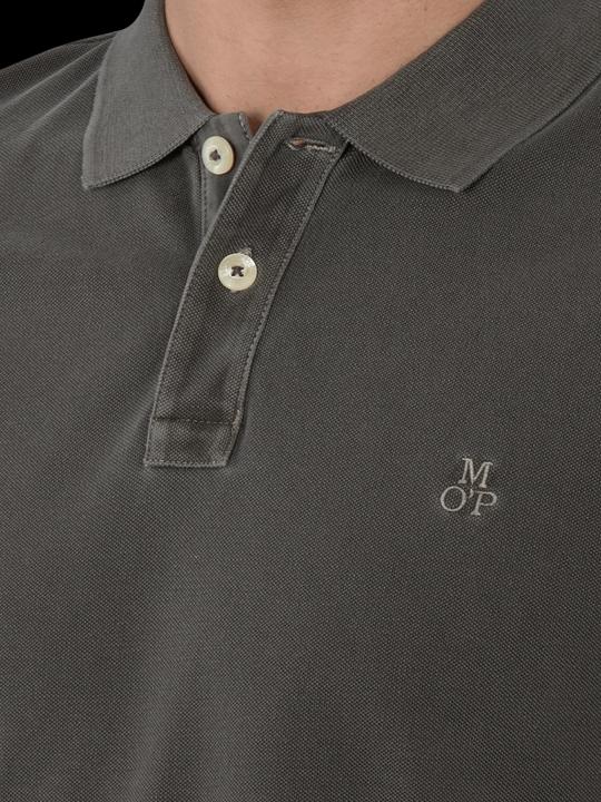 Immagine prodotto Marc O'Polo Poloshirt (L)